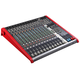 M1622USB - M1622USB