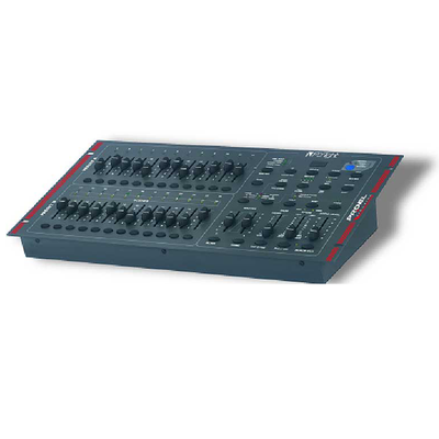PROEL DMX PLBR12