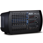 Alto Professional RMX2408DFX