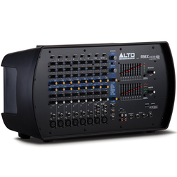 RMX2408DFX - RMX2408DFX