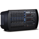 RMX2408DFX - RMX2408DFX