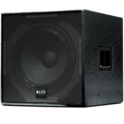 Alto Professional SXA18P