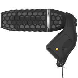 VideoMic HD - VideoMic HD