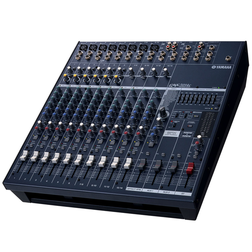 EMX5014C - EMX5014C