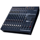 EMX5014C - EMX5014C