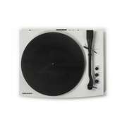 CROSLEY T100A-WHITE