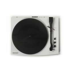 T100A-WHITE - T100A-WHITE
