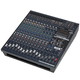 EMX5016CF - EMX5016CF