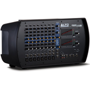 Alto Professional RMX508DFX