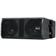 Alto Professional SXA28P