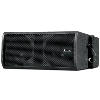 Alto Professional SXA28P