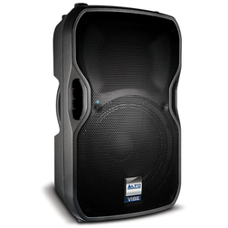 TS115 Vibe - TS115 Vibe