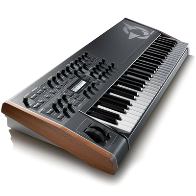 Access VIRUS TI2