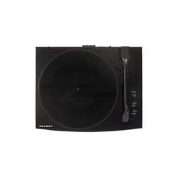 T100A-BK - T100A-BK