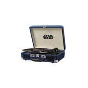 CROSLEY Cruiser Deluxe Ltd Star Wars