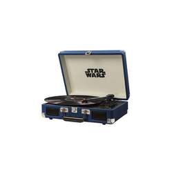 Cruiser Deluxe Ltd Star Wars - Cruiser Deluxe Ltd Star Wars