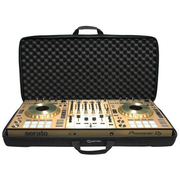 Odyssey EXTRA LARGE SIZE DJ CONTROLLER