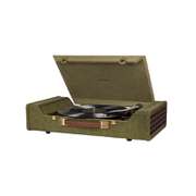 CROSLEY Nomad Green