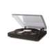 T200A-BK - T200A-BK