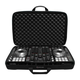 MEDIUM SIZE DJ CONTROLLER - MEDIUM SIZE DJ CONTROLLER