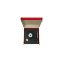 Dansette Bermuda - Dansette Bermuda