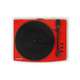 T100A-RED - T100A-RED