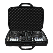 Odyssey SMALL SIZE DJ CONTROLLER