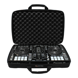 SMALL SIZE DJ CONTROLLER - SMALL SIZE DJ CONTROLLER