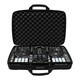 SMALL SIZE DJ CONTROLLER - SMALL SIZE DJ CONTROLLER