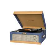 CROSLEY Dansette Junior Portable