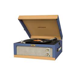Dansette Junior Portable - Dansette Junior Portable