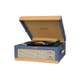Dansette Junior Portable - Dansette Junior Portable