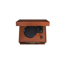 MUSICIAN ENTERTAINMENT CENTER WITH BLUETOOTH - MUSICIAN ENTERTAINMENT CENTER WITH BLUETOOTH