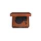 MUSICIAN ENTERTAINMENT CENTER WITH BLUETOOTH - MUSICIAN ENTERTAINMENT CENTER WITH BLUETOOTH
