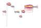 Melodyne Cre8 - Melodyne Cre8