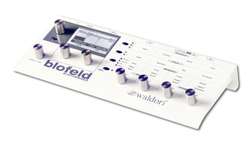 Blofeld - Blofeld