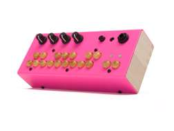 Bolsa Bass - Bolsa Bass