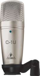 C-1U - C-1U