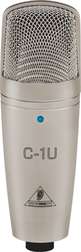 C-1U - C-1U