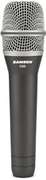 Samson C05CL ConcertLine