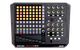 APC 40 - APC 40