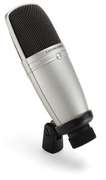 Samson C15CL ConcertLine