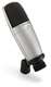 C15CL ConcertLine - C15CL ConcertLine