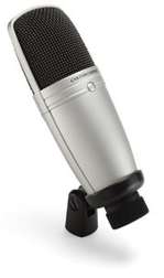 C15CL ConcertLine - C15CL ConcertLine