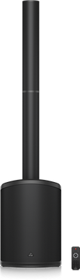 Behringer C210B