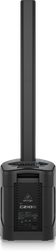 C210B - C210B