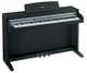 C 320 DR - C 320 DR