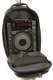 Creator Wheeled Laptop Backpack 21" V3 - Creator Wheeled Laptop Backpack