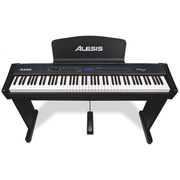 Alesis Cadenza