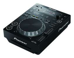 CDJ-350 - CDJ-350